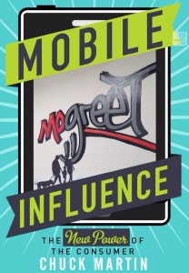 Mobile Iinfluence, Mobile Marketing Speaker, Keynote Speaker, Business Speaker, Social Media Speaker, Mobile Media Speaker, Business Keynote Speaker